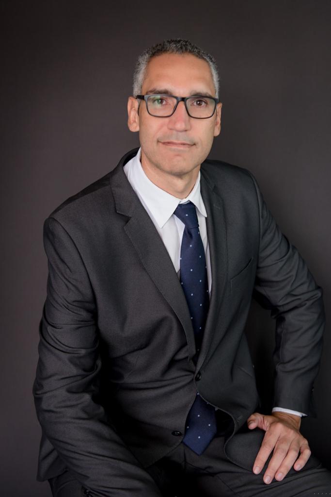 Fábio