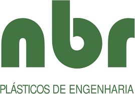 NBR