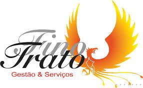 Fino trato