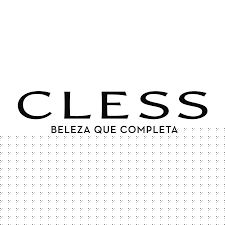 cless