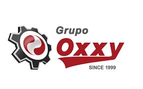 Oxxy
