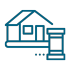 Direito Imobiliário_anexo_68007
